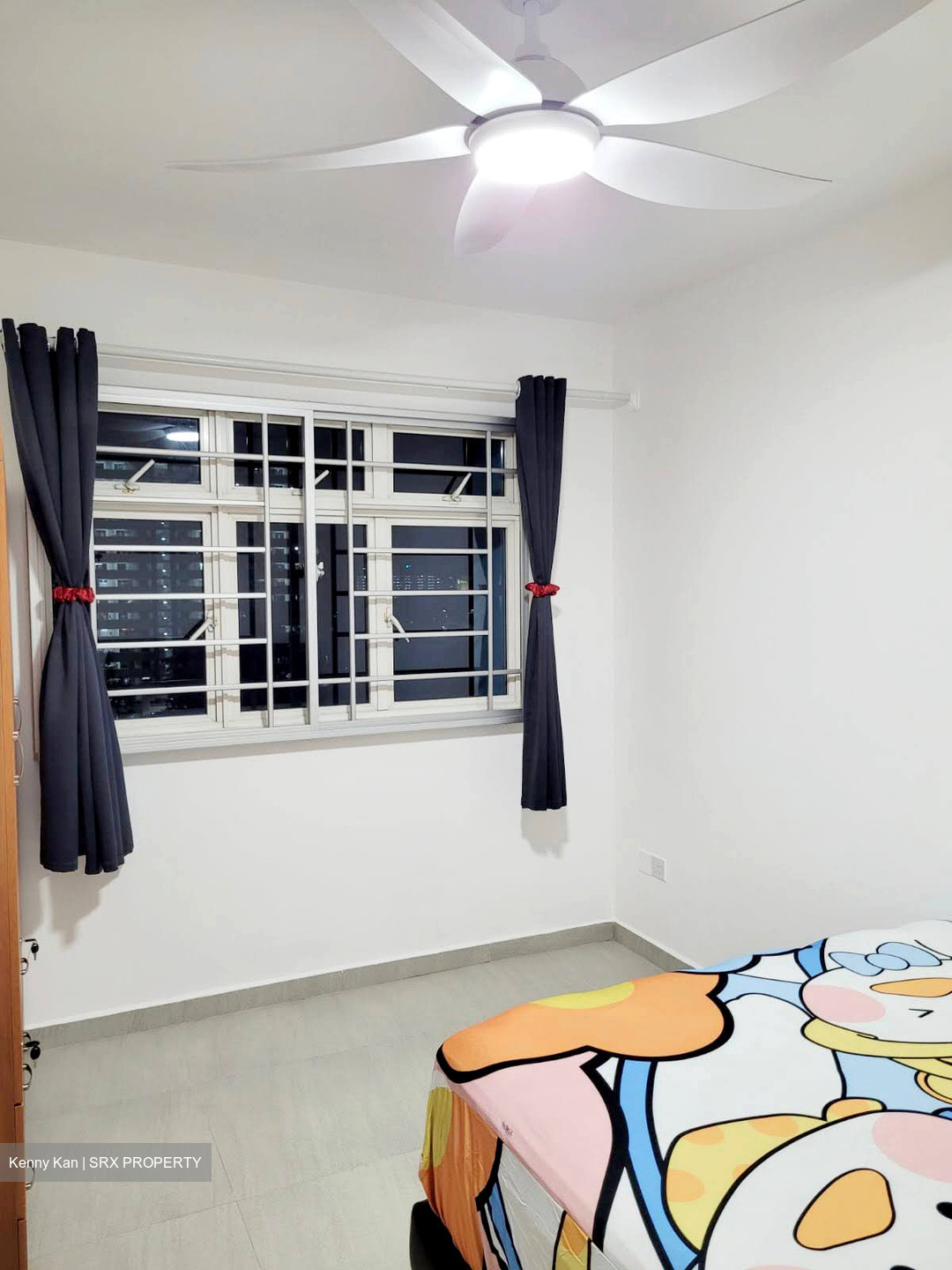 Blk 3A Kallang Heights (Kallang/Whampoa), HDB 4 Rooms #504470651